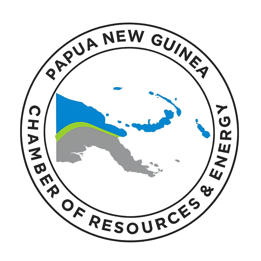 PNG CORE Logo